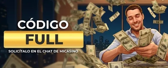 Cashback VIP Semanal promotion image