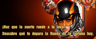 El mejor juego del Perú