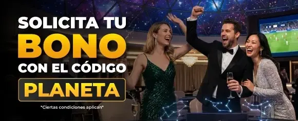 Lluvia de Giros Gratis promotion image