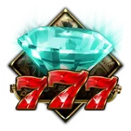 777 screenshot