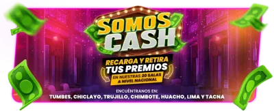 ¡Gana en grande con nosotros!
