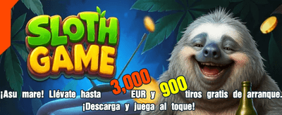 Tus apuestas digitales aquí