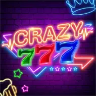 CRAZY 777PlayStar screenshot