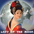 Lady of the Moon screenshot