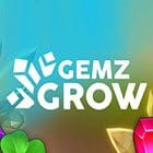 Gemz Grow screenshot